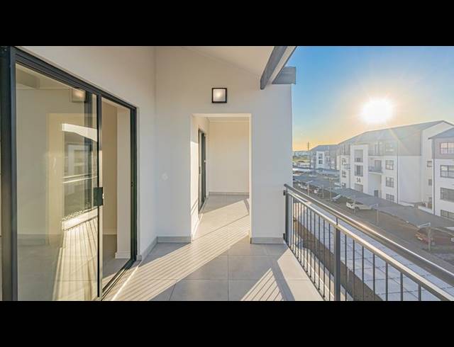 1 BEDROOM PROPERTY TO RENT IN SANDOWN